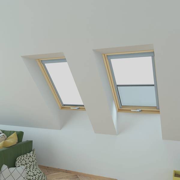 ROLETA ARF/055 114x95