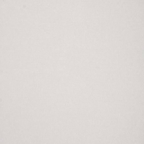 ROLETA ARF/055 114x95