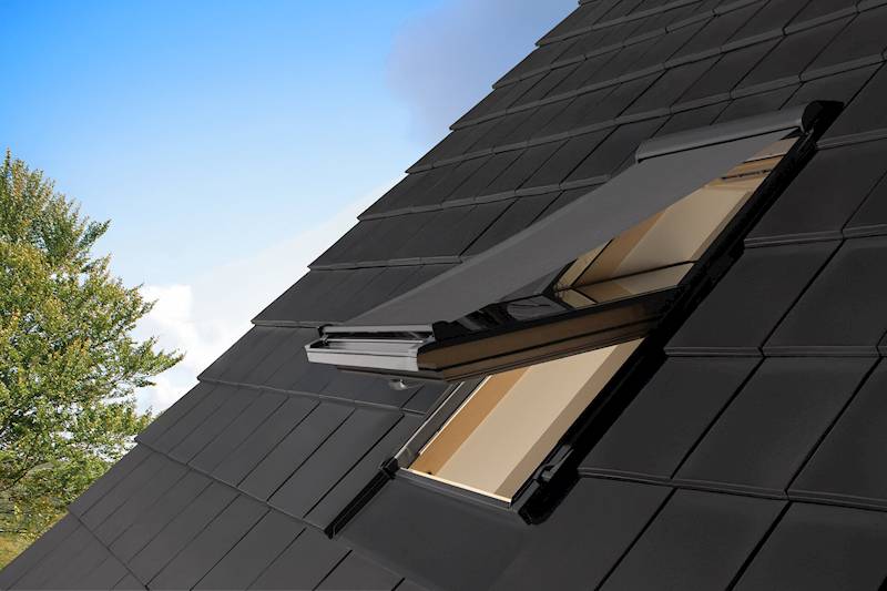 AMZ KOMFORT GW  Z-Wave 092 7016 94x140