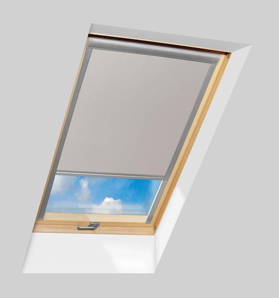 ROLETA ARP NL/006 9003 78x118