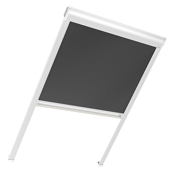 ROLETA ARP NL/006 9003 78x118