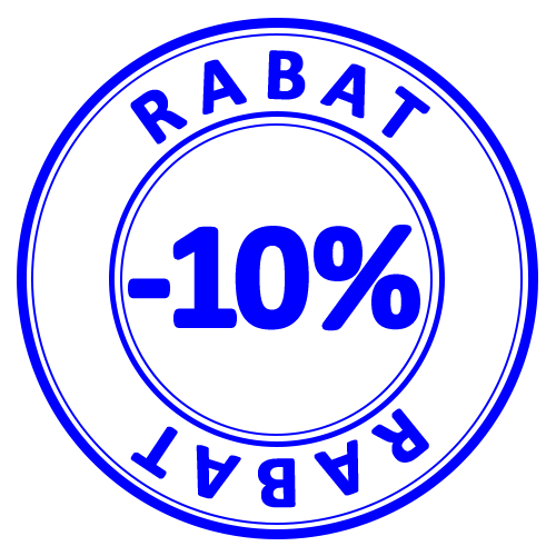 10-procent.png
