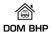 Dom BHP