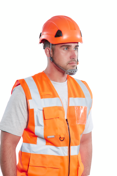 webimage-442EDB0C-AC3A-4549-910C6543CC9AEDC8.png