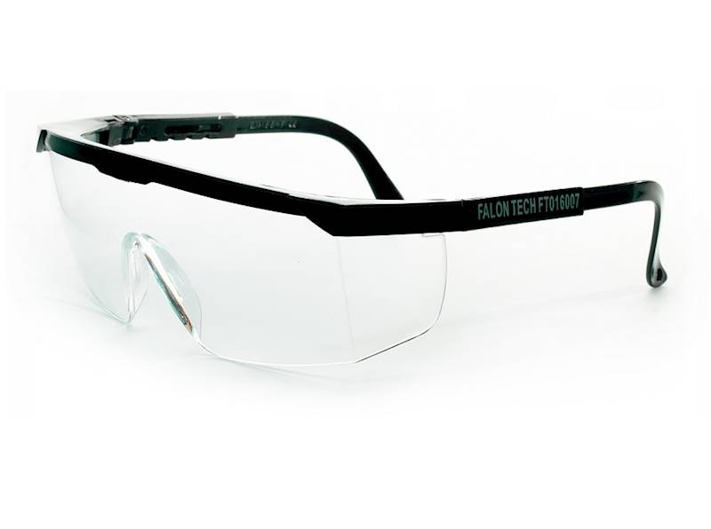OKULARY