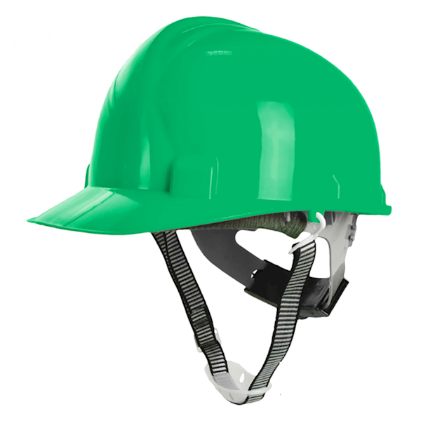 Hełm Walter 101 / Green