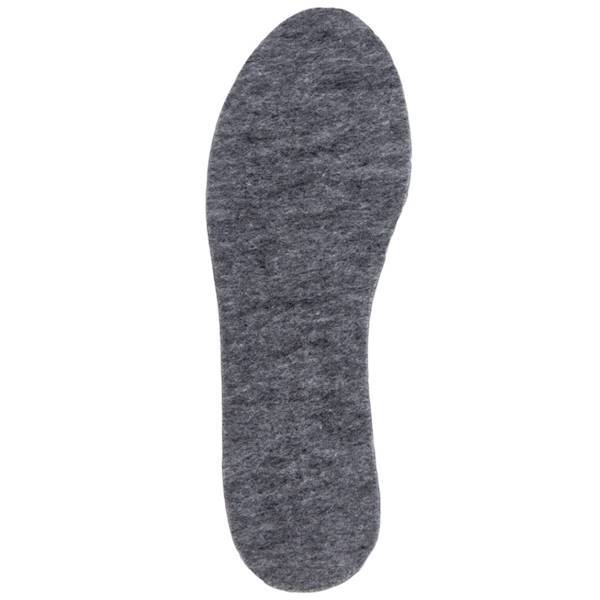 Wkładka filcowa 002