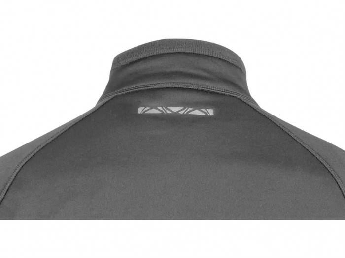 Bluza CXS TORONTO męska - szary  roz. XL  
