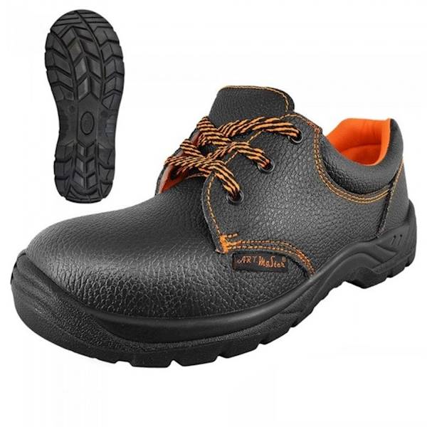 Buty BPSB 44 • Buty BPSB
