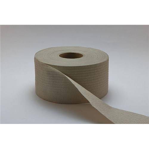PAPIER JUMBO