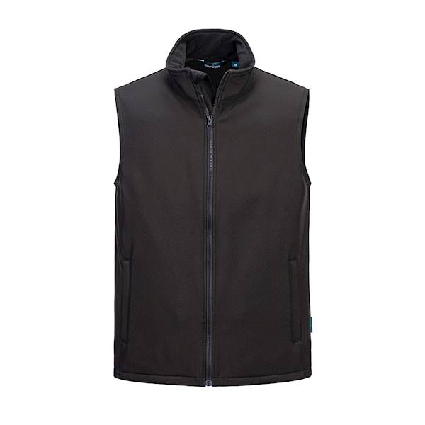 Softshell dwuwarstwowy Print & Promo rozm. L 