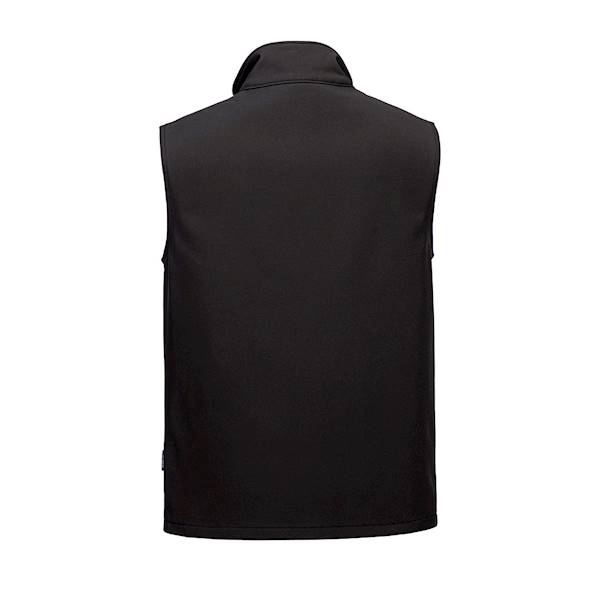 Softshell dwuwarstwowy Print & Promo rozm. L 