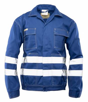 BRIXTON CLASSIC BLUZA / ODBLASK ROZ.25 
