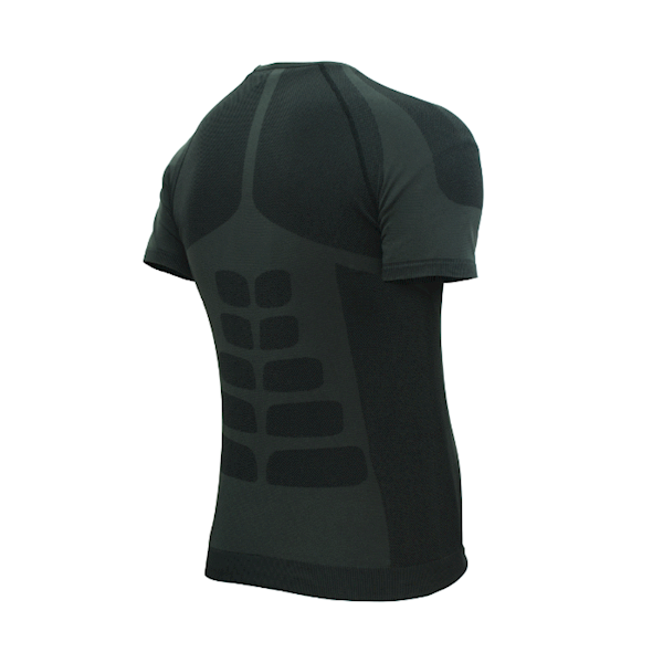 T-shirt VIKEN4Active/XL
