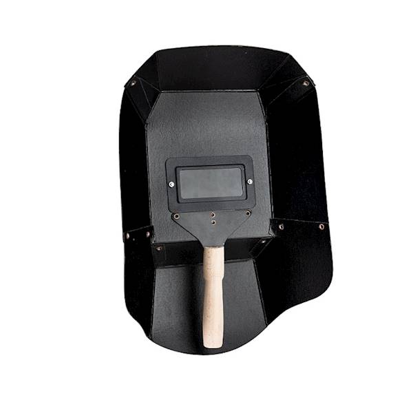 TARCZA SPAWALNICZA  TSD-3