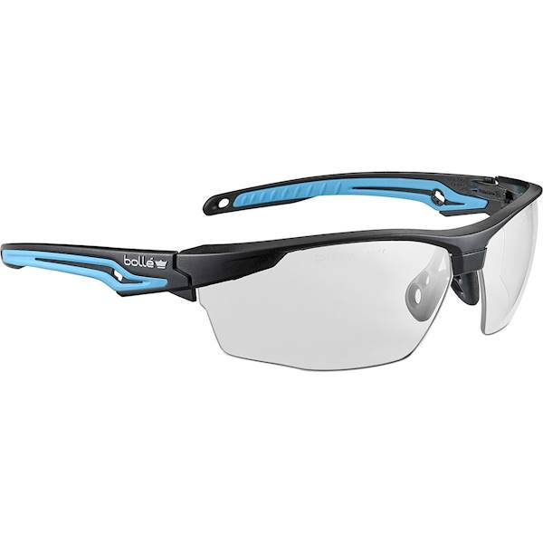 OKULARY OCHRONNE BOLLE TRYONN
