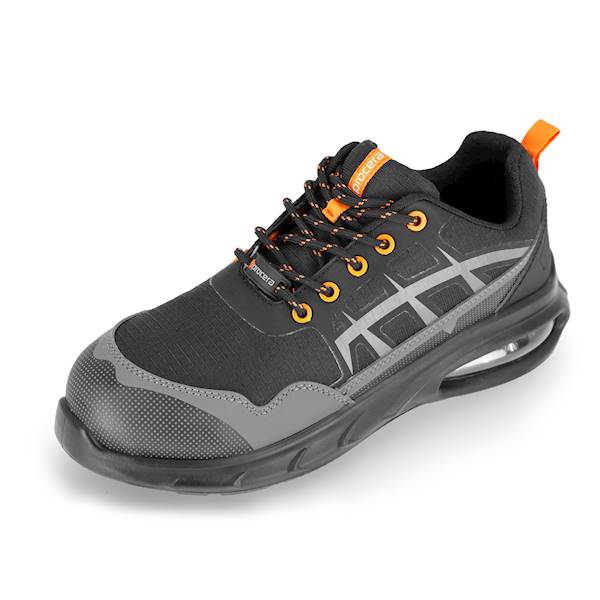 PÓŁBUTY BEZPIECZNE TEXO-AIR EDGE SB SR FO ROZM.42 • PÓŁBUTY BEZPIECZNE TEXO-AIR EDGE SB