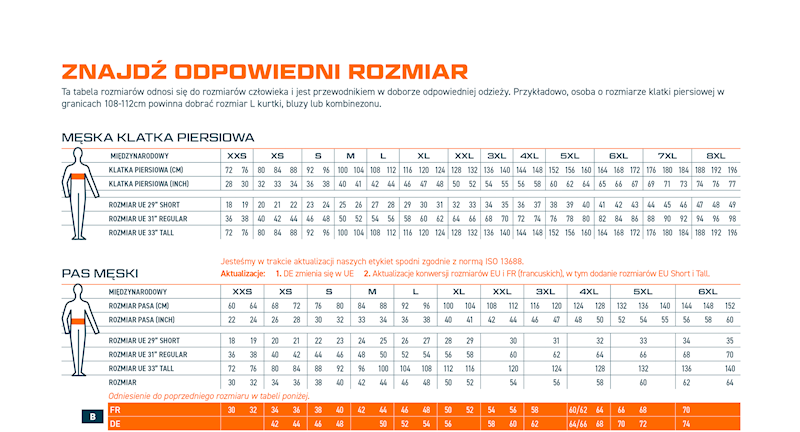 PW309 - Kamizelka ostrzegawcza PW3 Executive ROZ. 2XL  • Kamizelka ostrzegawcza PW3 Executive  