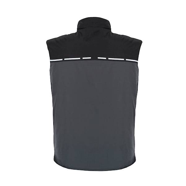 BEZRĘKAWNIK OCIEPLANY PROCERA VENO ROZM.2XL • BEZRĘKAWNIK OCIEPLANY PROCERA VENO