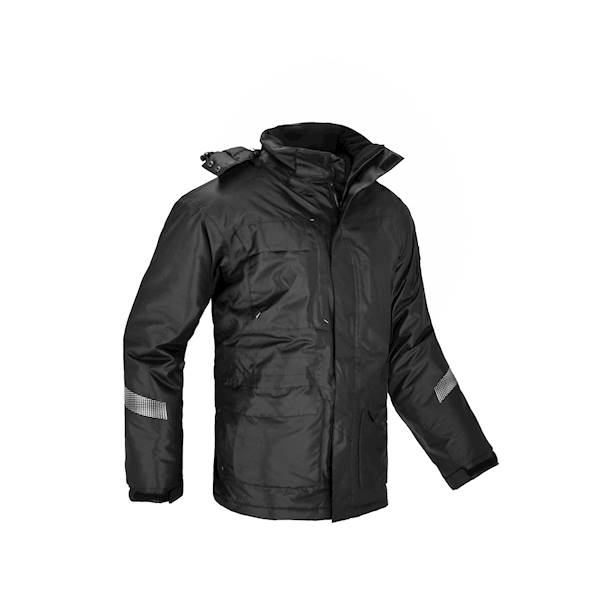 KURTKA OCIEPLANA PROCERA FERRO ROZM.2XL • KURTKA OCIEPLANA PROCERA FERRO