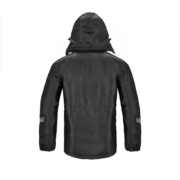 KURTKA OCIEPLANA PROCERA FERRO ROZM.2XL • KURTKA OCIEPLANA PROCERA FERRO