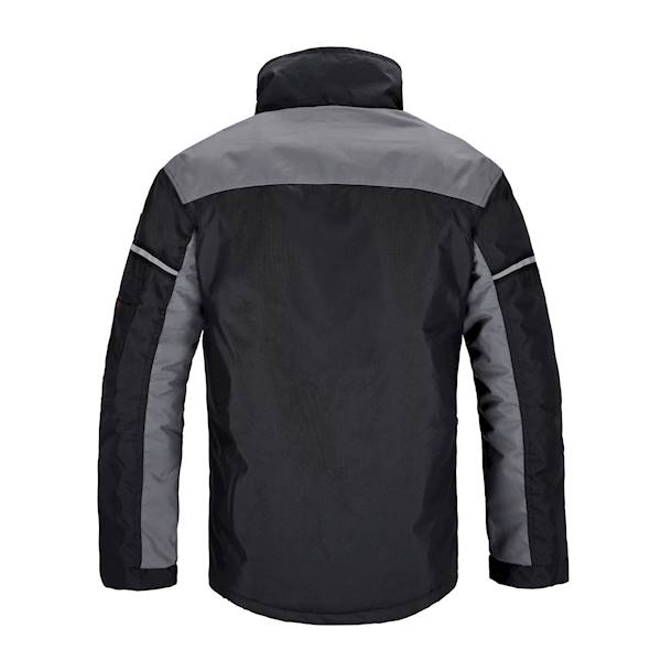 KURTKA OCIEPLANA PROCERA MERO ROZM.3XL • KURTKA OCIEPLANA PROCERA MERO