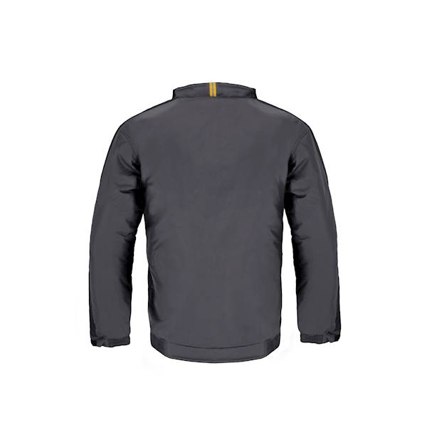 KURTKA OCIEPLANA PROCERA ZENITH ROZM.M • KURTKA OCIEPLANA PROCERA ZENITH