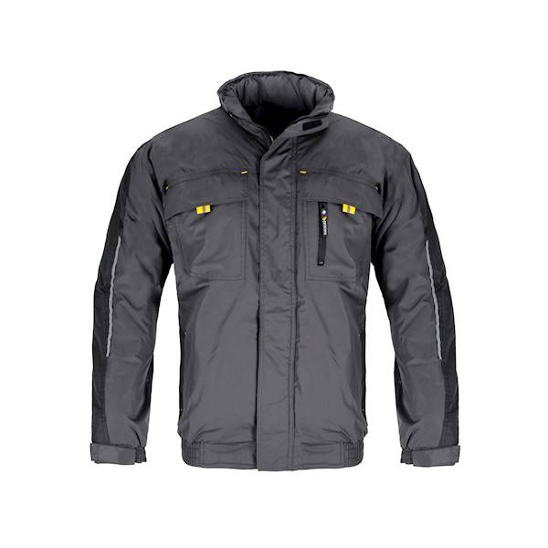 KURTKA OCIEPLANA PROCERA ZENITH ROZM.2XL • KURTKA OCIEPLANA PROCERA ZENITH