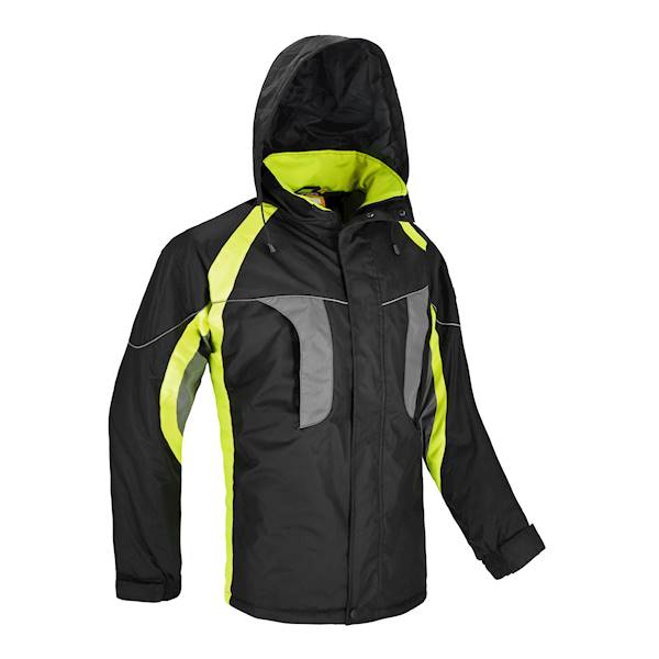 KURTKA OCIEPLANA PROCERA LUMINA ROZM.3XL • KURTKA OCIEPLANA PROCERA LUMINA