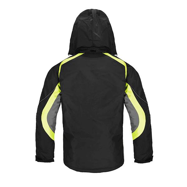 KURTKA OCIEPLANA PROCERA LUMINA ROZM.3XL • KURTKA OCIEPLANA PROCERA LUMINA
