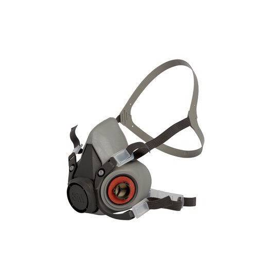 3M-MAS-6000
