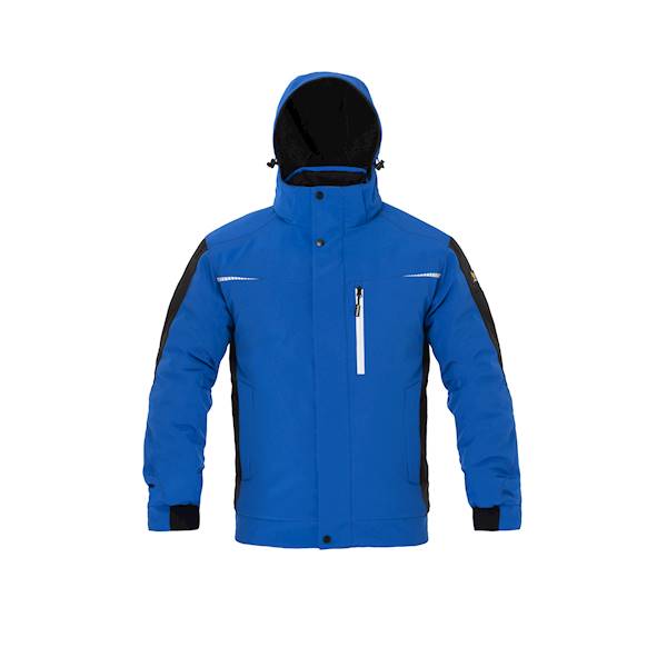KURTKA OCIEPLANA PROCERA OTIUM ROZM.2XL • KURTKA OCIEPLANA PROCERA OTIUM