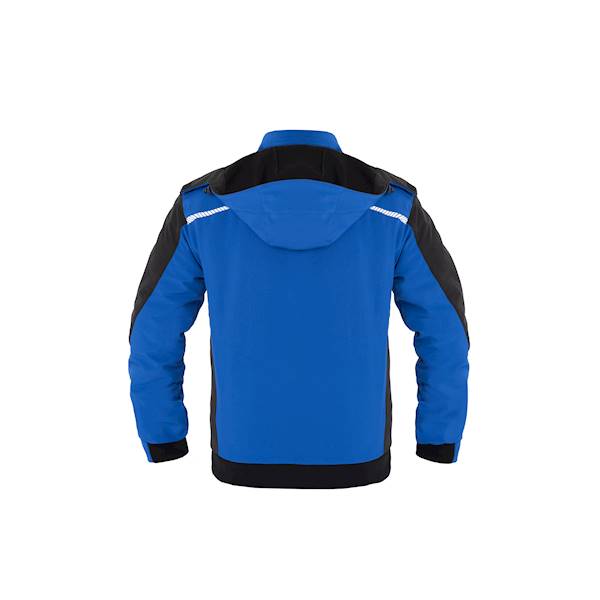 KURTKA OCIEPLANA PROCERA OTIUM ROZM.2XL • KURTKA OCIEPLANA PROCERA OTIUM