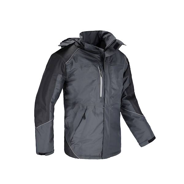 KURTKA OCIEPLANA PROCERA VENATO ROZM.2XL • KURTKA OCIEPLANA PROCERA VENATO