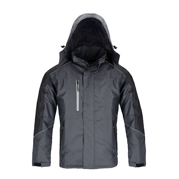 KURTKA OCIEPLANA PROCERA VENATO ROZM.2XL • KURTKA OCIEPLANA PROCERA VENATO