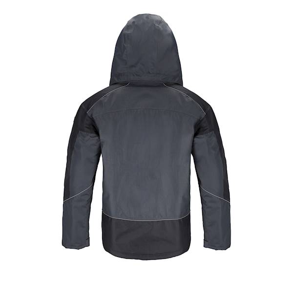 KURTKA OCIEPLANA PROCERA VENATO ROZM.2XL • KURTKA OCIEPLANA PROCERA VENATO