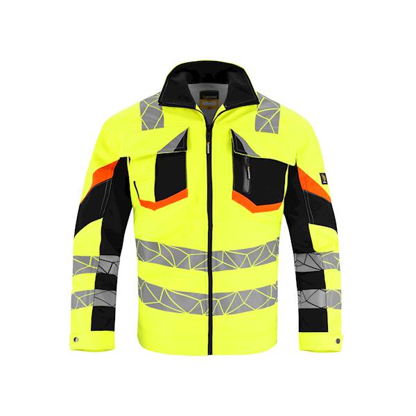 SOFTSHELL PROCERA ATRAL ROZM.M • SOFTSHELL PROCERA ATRAL