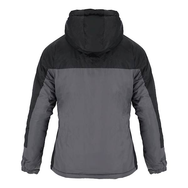 KURTKA OCIEPLANA MALEA ROZM.2XL