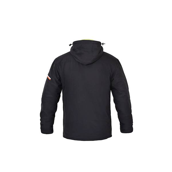 KURTKA OCIEPLANA PROCERA ODYSSEY ROZM. XL