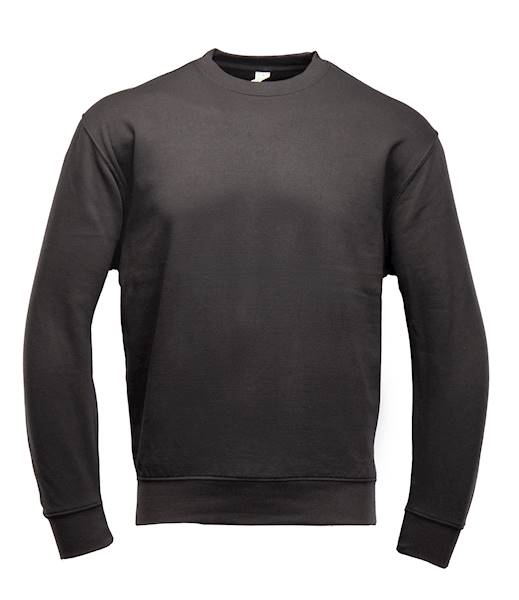 BRIXTON BLUZA DRESOWA CZARNA ROZM.3XL