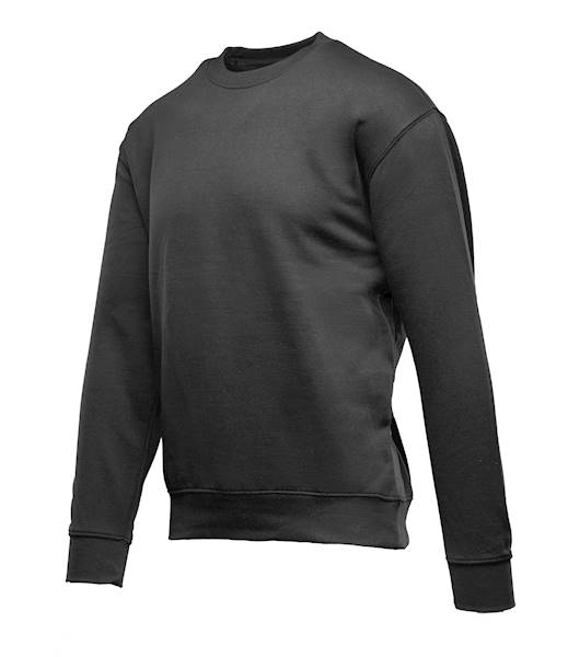 BRIXTON BLUZA DRESOWA CZARNA ROZM.M