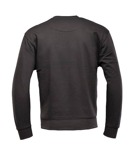 BRIXTON BLUZA DRESOWA CZARNA ROZM.M