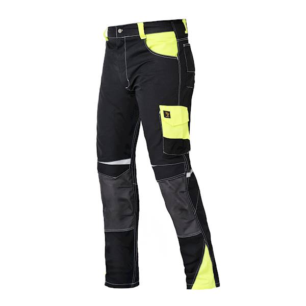 SPODNIE DO PASA PROCERA FENIX RIP-STOP ROZM.50 