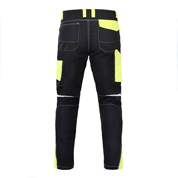 SPODNIE DO PASA PROCERA FENIX RIP-STOP ROZM.50 