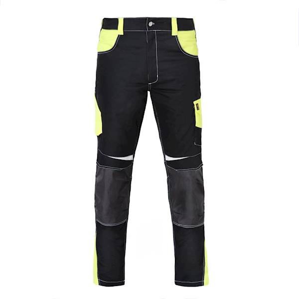 SPODNIE DO PASA PROCERA FENIX RIP-STOP ROZM.58