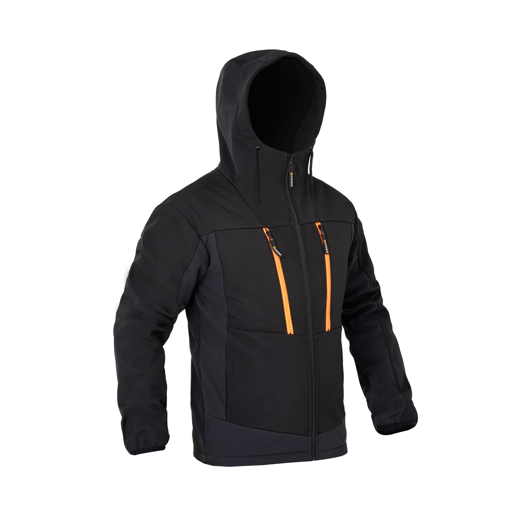 SOFTSHELL PROCERA APRICO ROZM.L