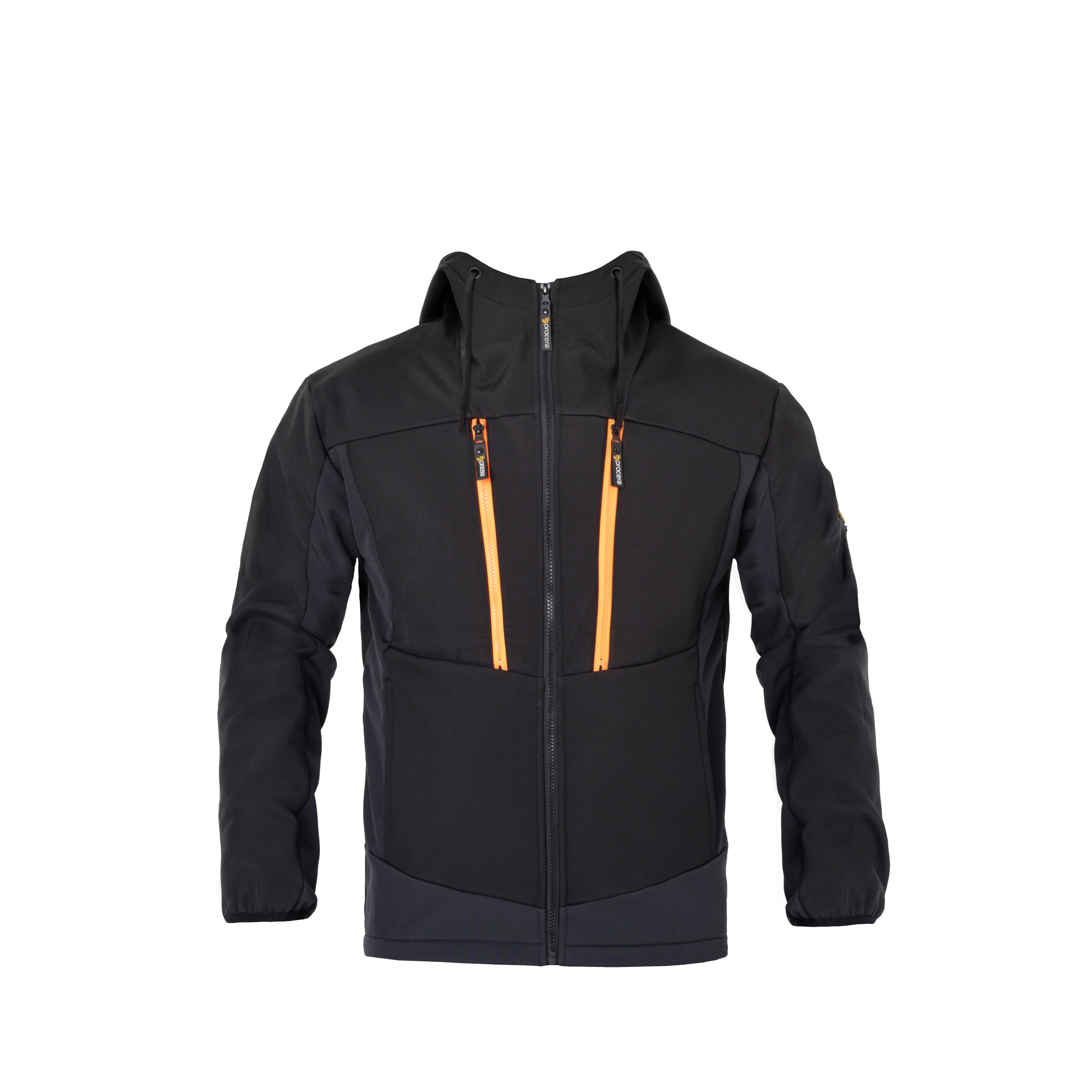 SOFTSHELL PROCERA APRICO ROZM.L