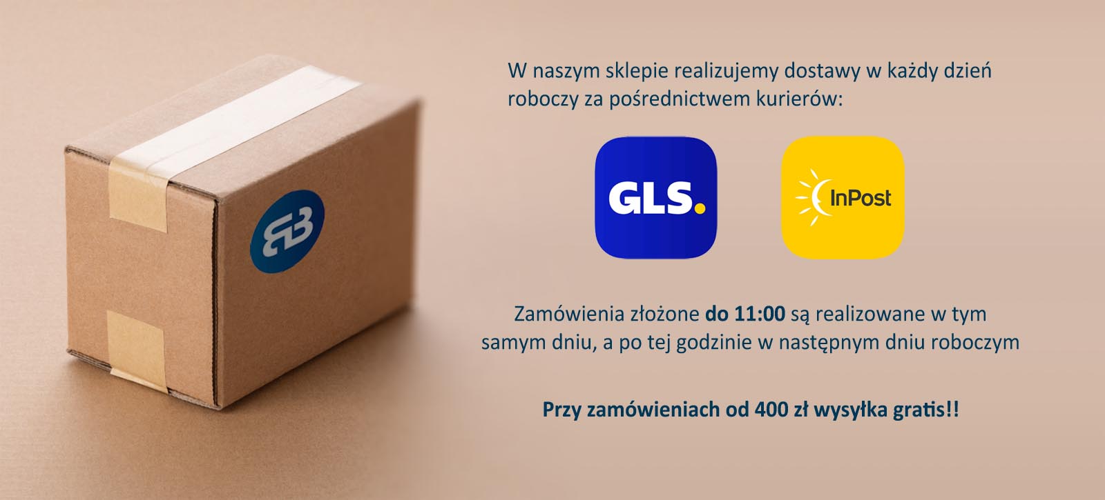 Dostawa.jpg