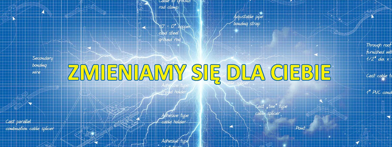 Galeria_NowySklep01.jpg