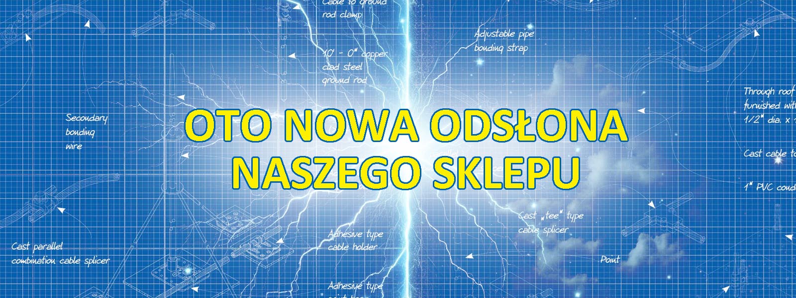 Galeria_NowySklep02.jpg